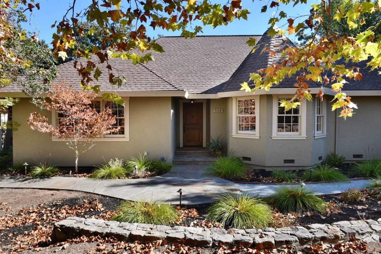 4024 Quartz Drive - Photo 1
