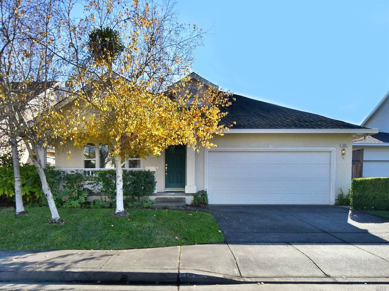 165 Cooper Street - Photo 1