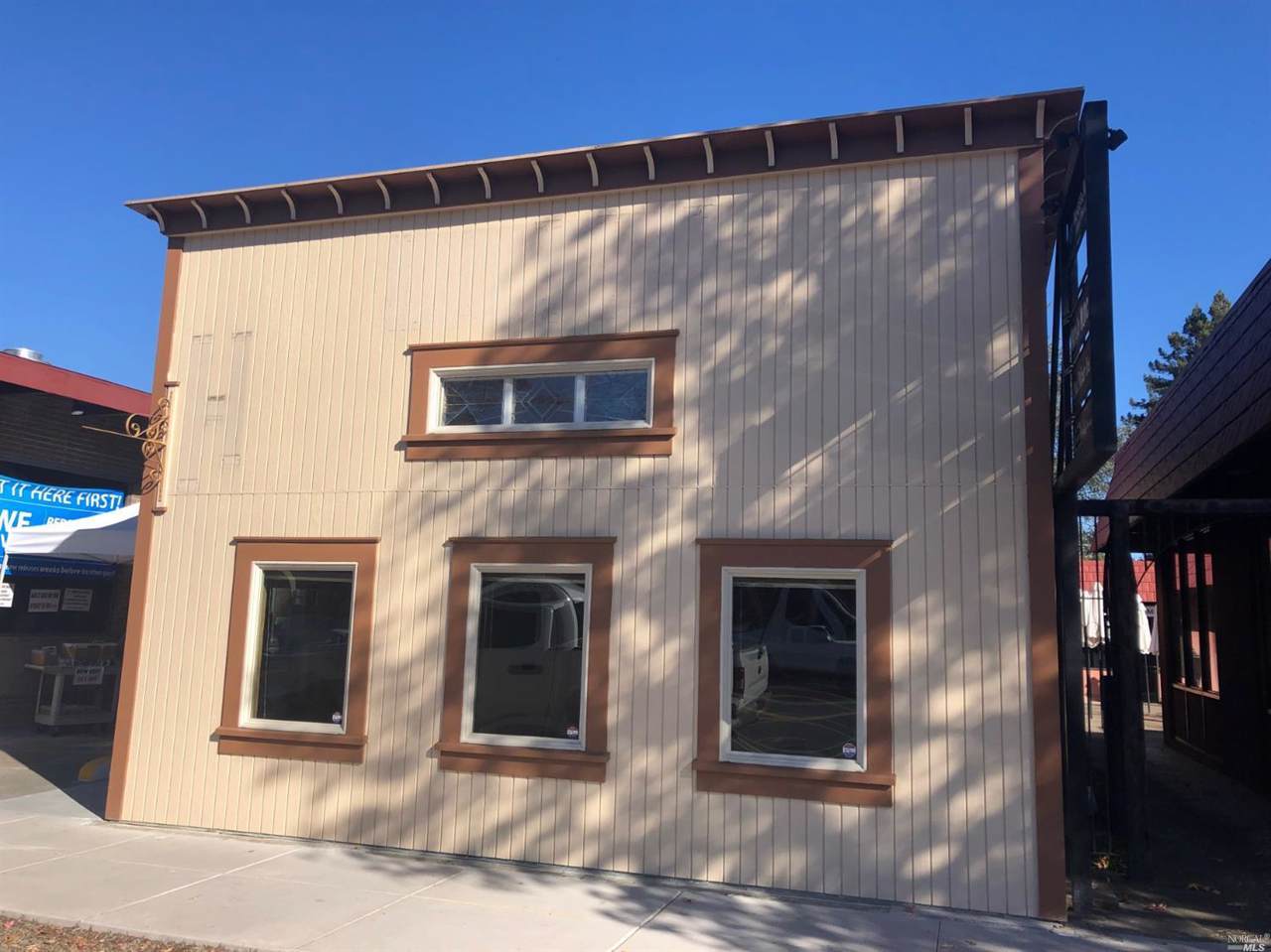 75 Main Street - Photo 1