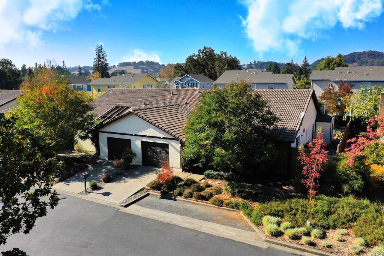 241 Frederick Drive - Photo 1