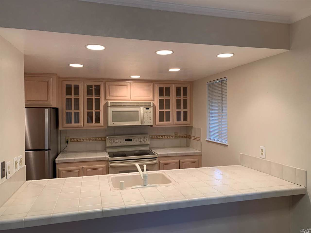149 Roundtree Boulevard - Photo 1