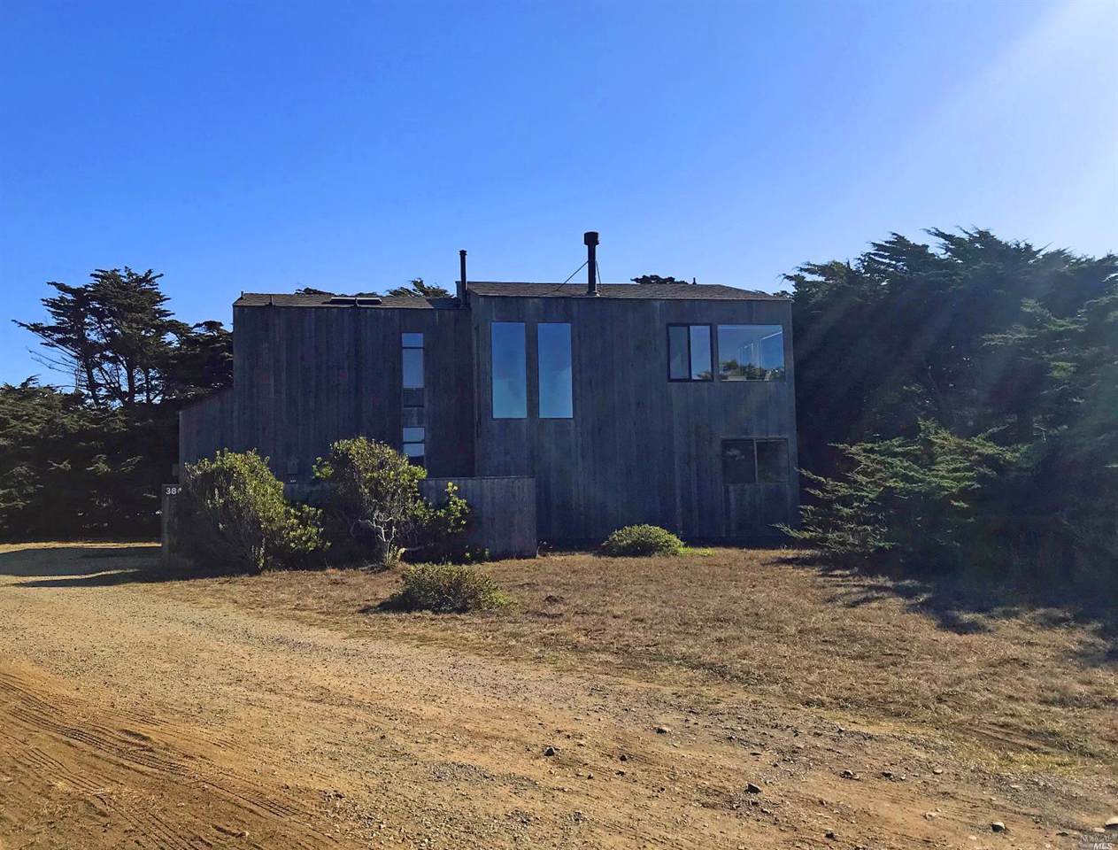 384 Del Mar Point - Photo 1