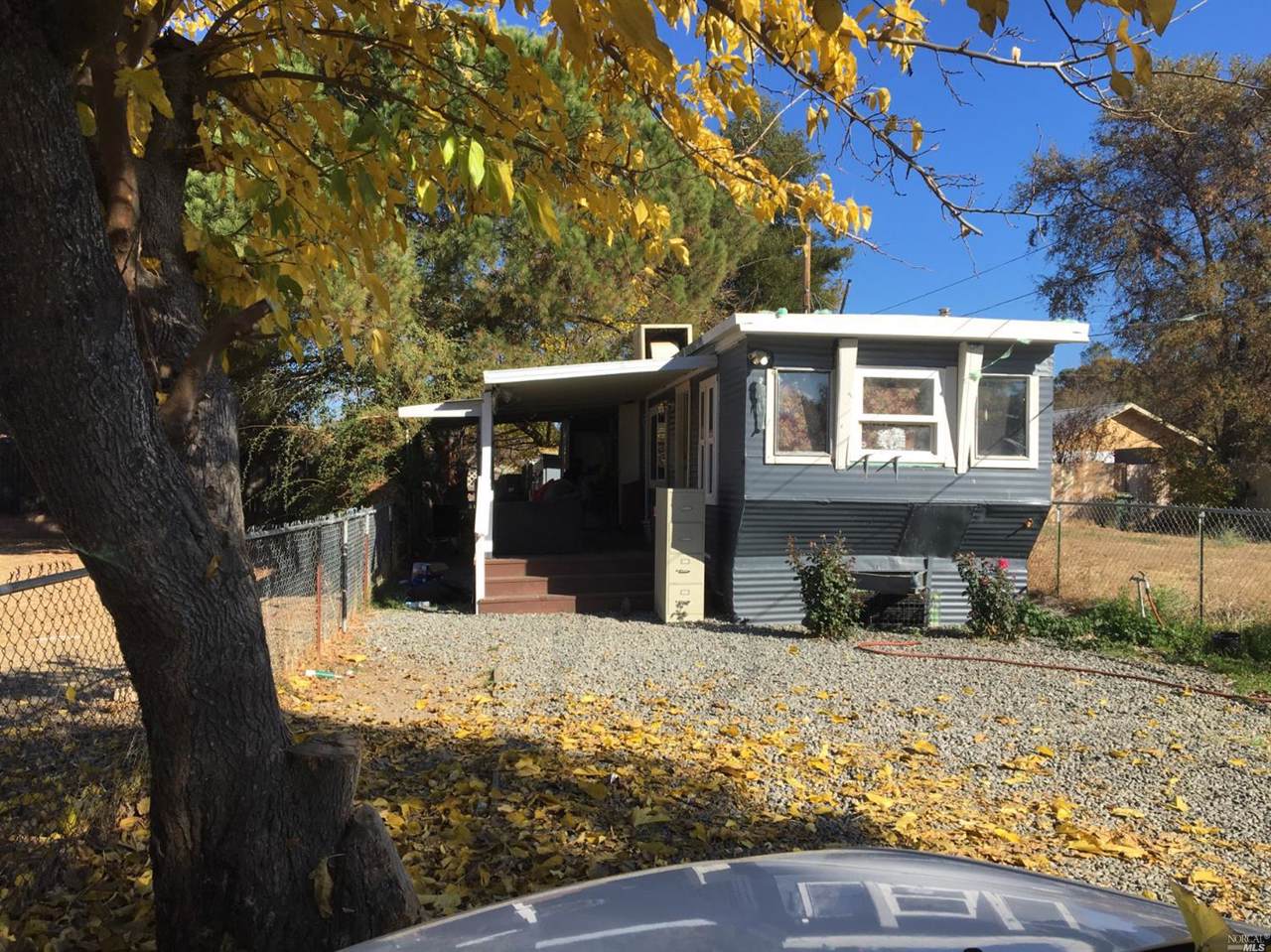 3790 Pearl Avenue - Photo 1