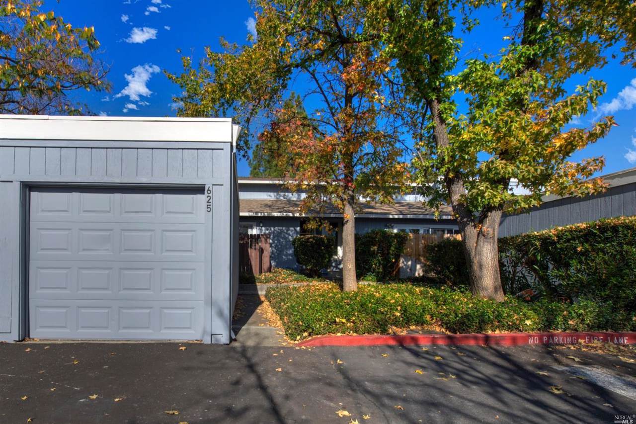 625 Beelard Drive - Photo 1