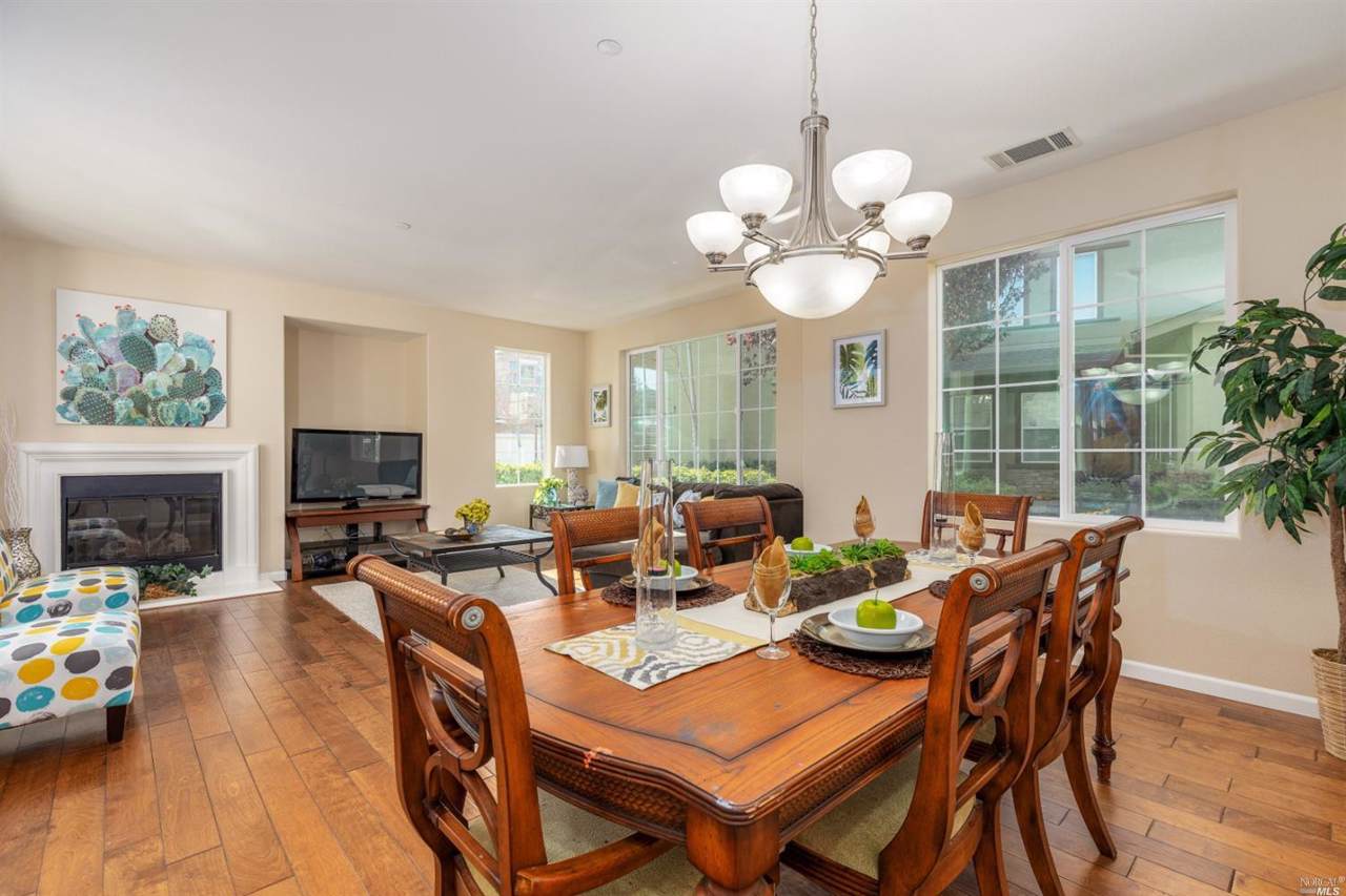 29083 Caravan Lane - Photo 1
