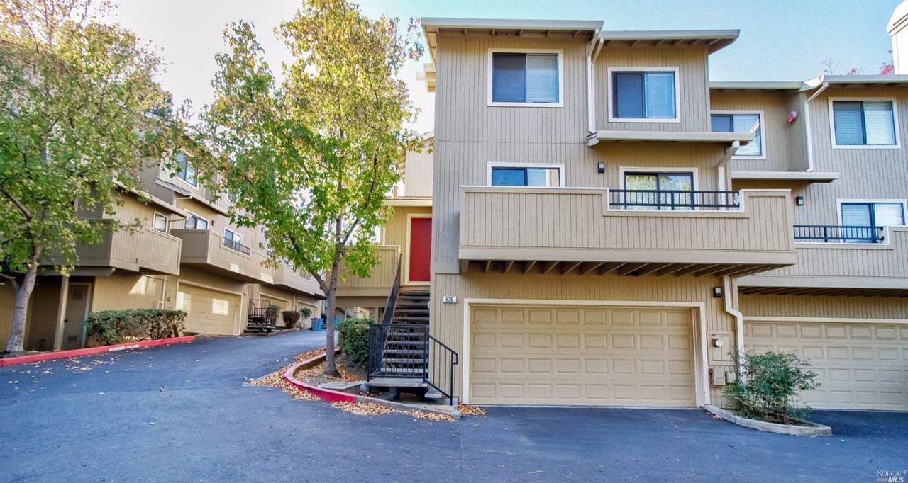 1 Frisbie Street - Photo 1