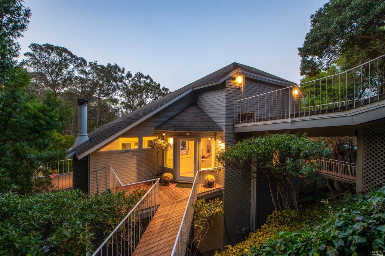 240 Santa Rosa Avenue - Photo 1