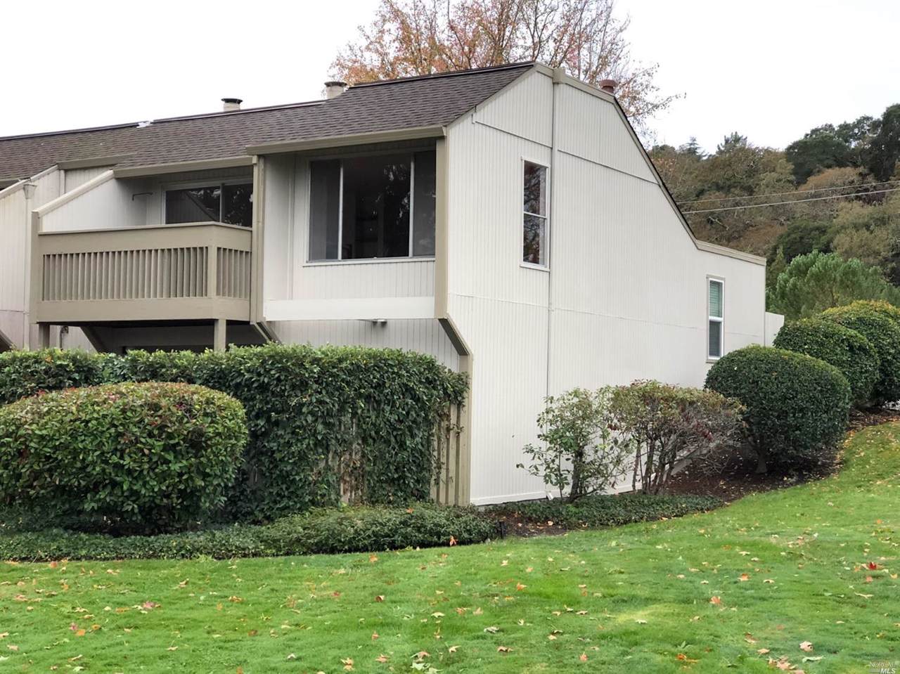 2098 Knolls Drive - Photo 1