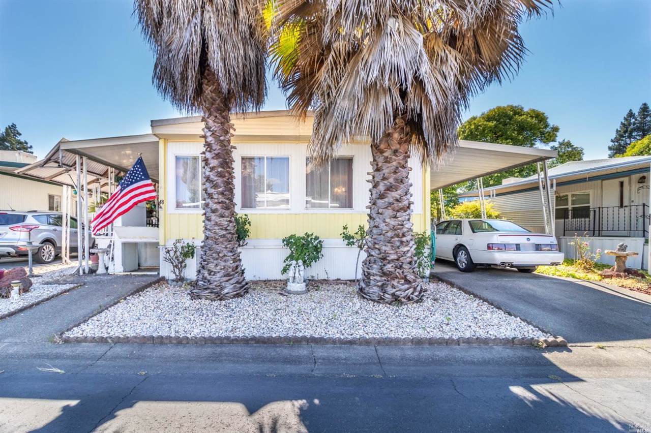 460 Gobbi Street - Photo 1 460 Gobbi Street - Photo 1
