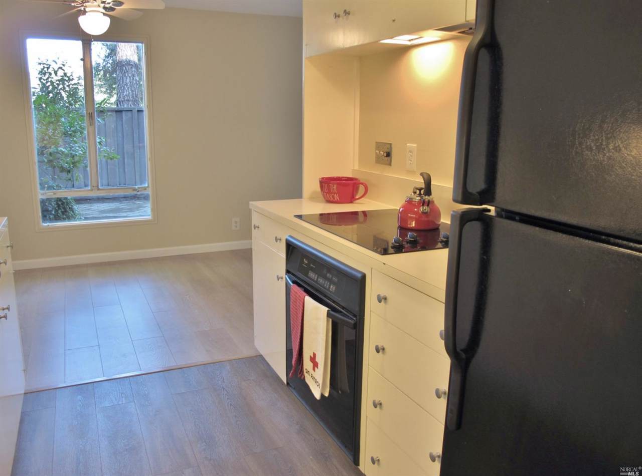17 Forest Lane - Photo 1