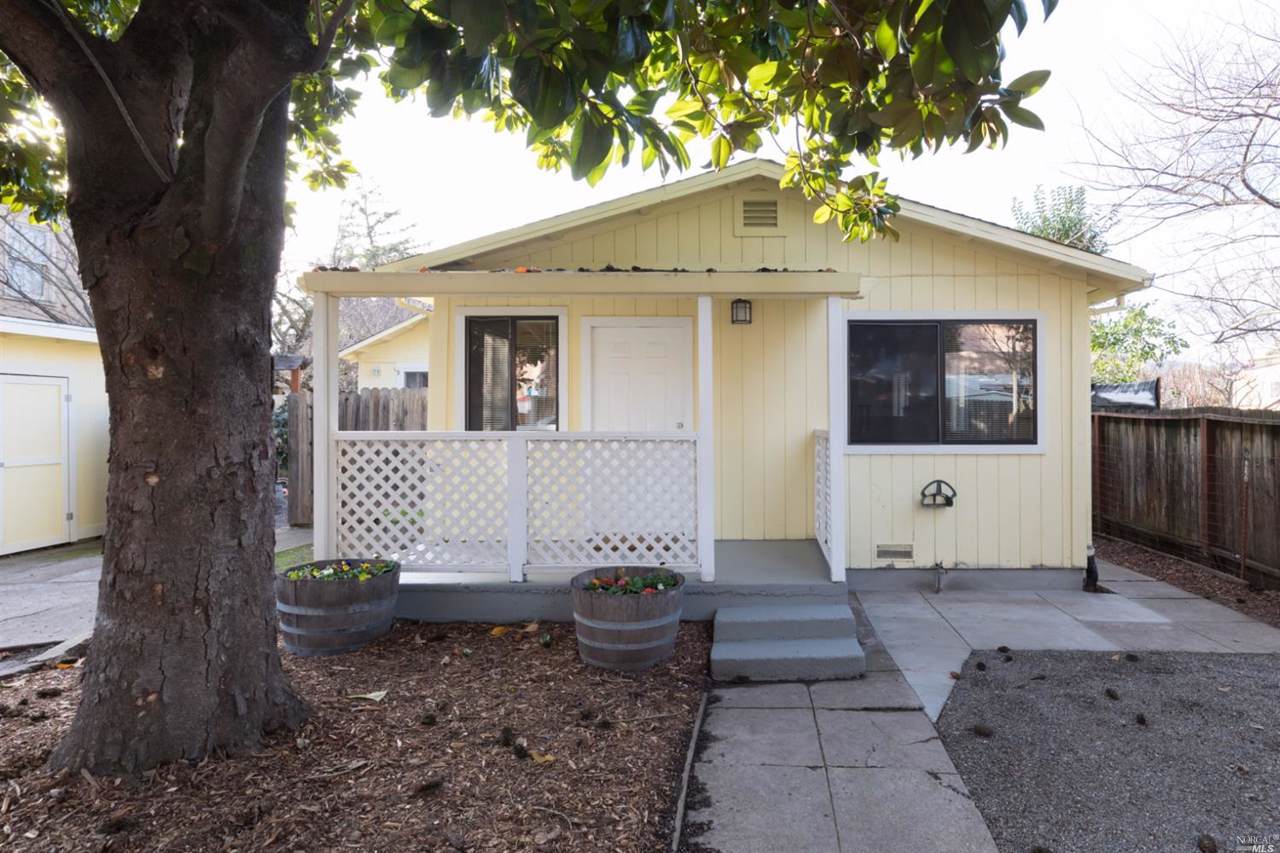 18050-18052 Greger Street - Photo 1