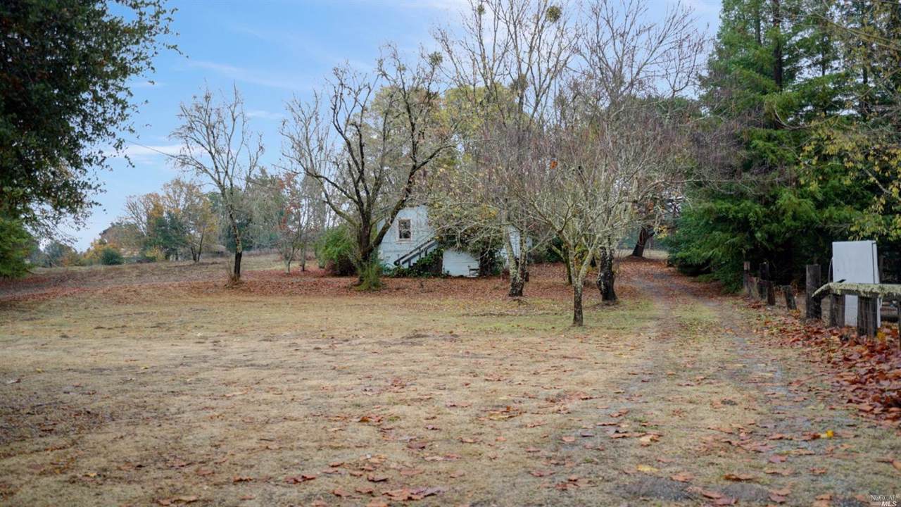 7635 Mirabel Road - Photo 1 7635 Mirabel Road - Photo 1