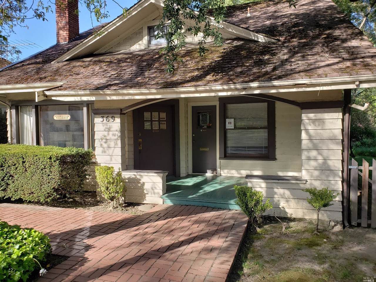 369 Main Street - Photo 1