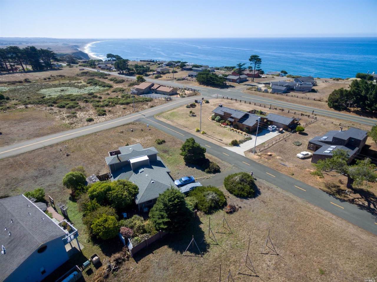 14771 Cypress Point Road - Photo 1