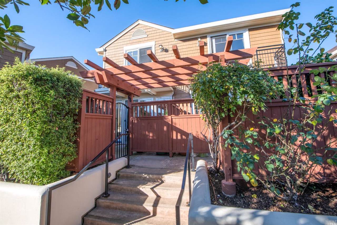 66 Neds Way - Photo 1