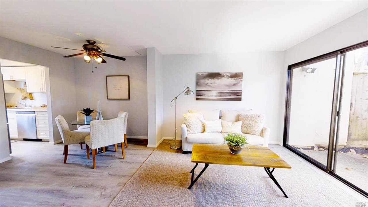 3494 Shelter Creek Drive - Photo 1
