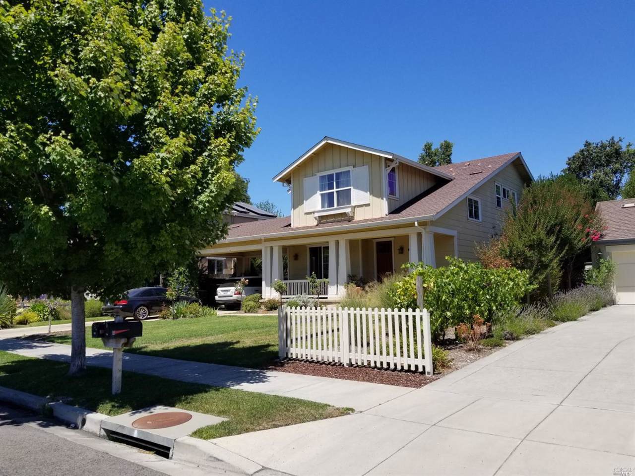 384 Brockman Lane - Photo 1