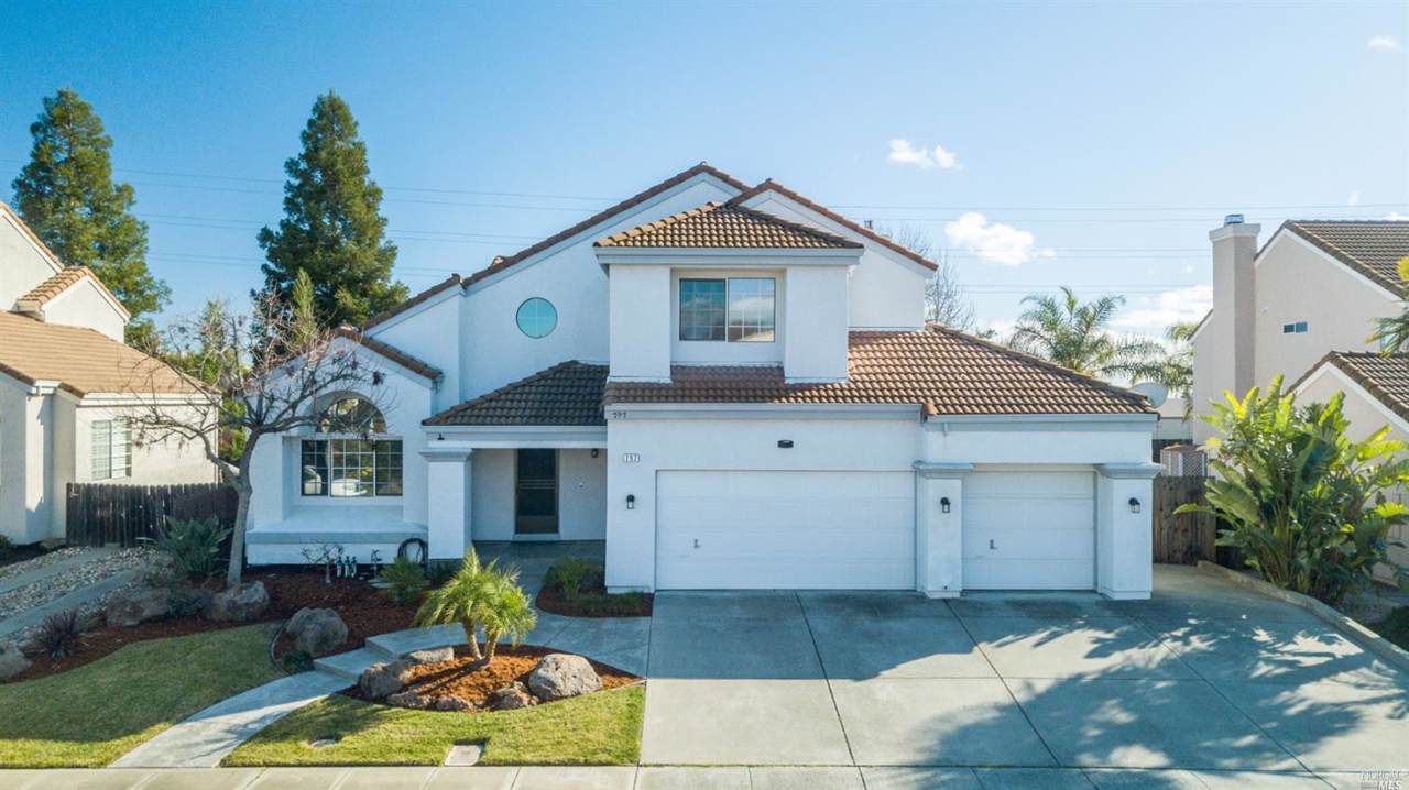 797 Monaghan Circle - Photo 1