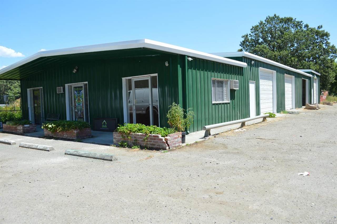 76205 Covelo Road - Photo 1
