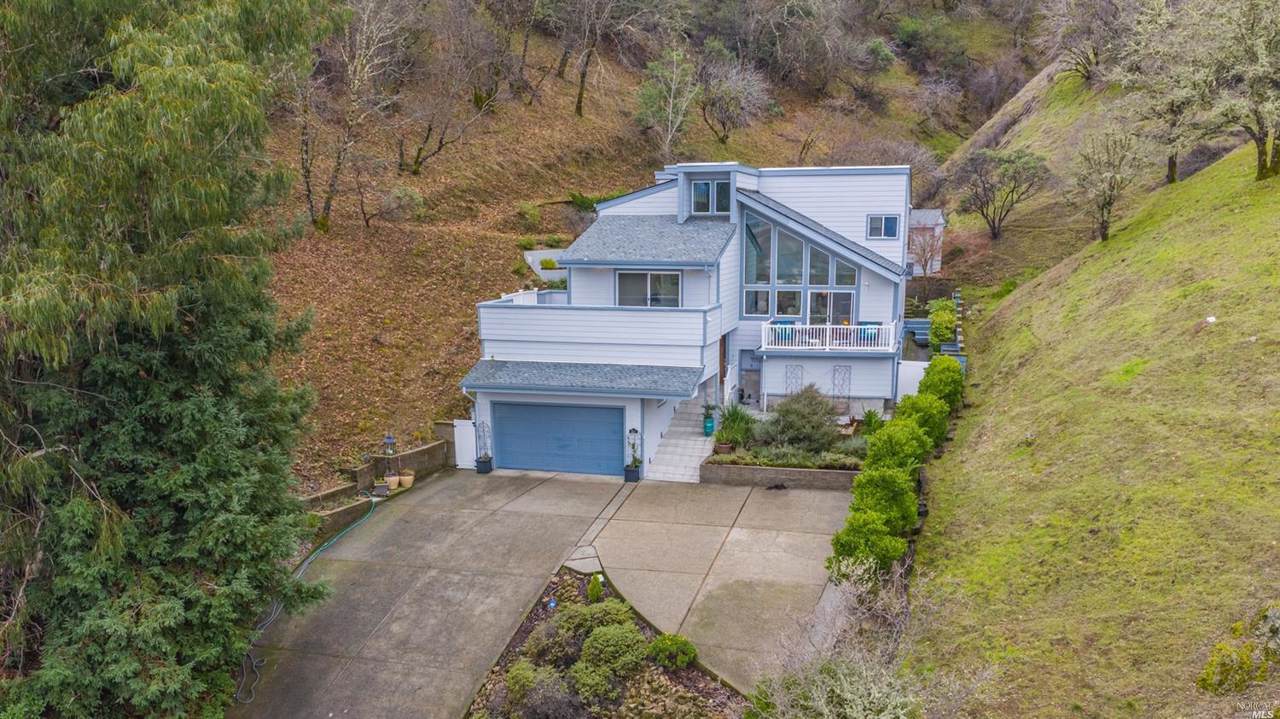 351 Toyon Road - Photo 1 351 Toyon Road - Photo 1