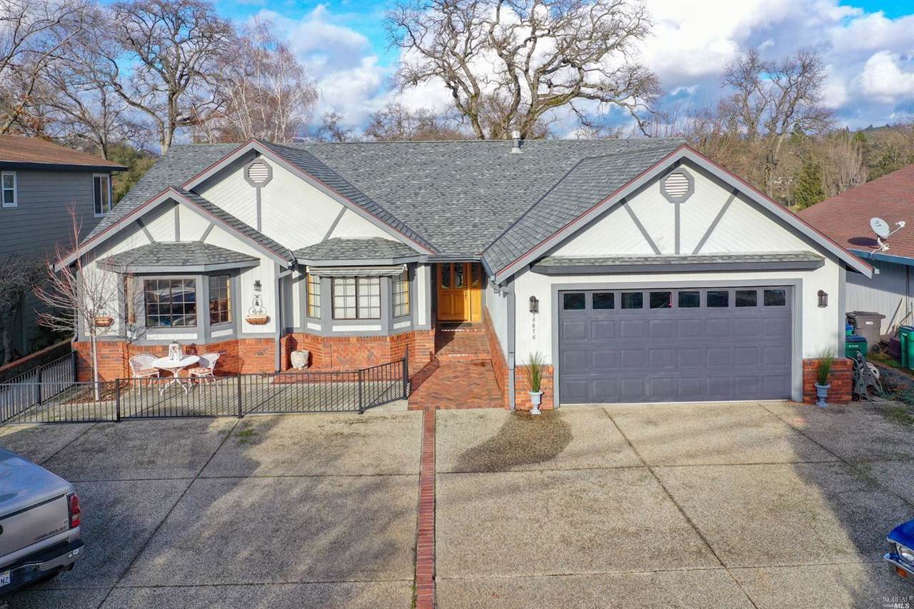 18678 Lake Forest Drive - Photo 1