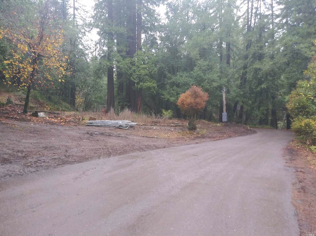 11190 Mcpeak Road - Photo 1 11190 Mcpeak Road - Photo 1