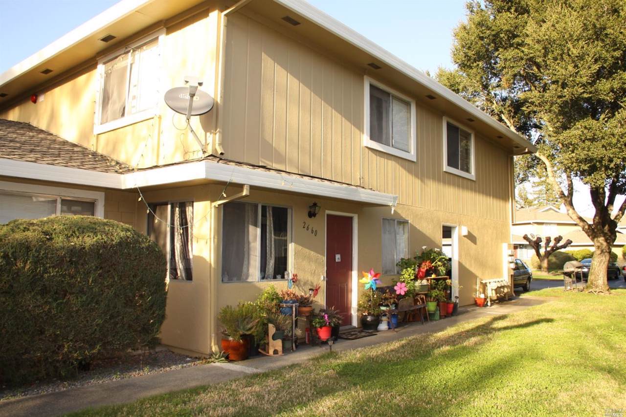 2660 Coffey Lane - Photo 1