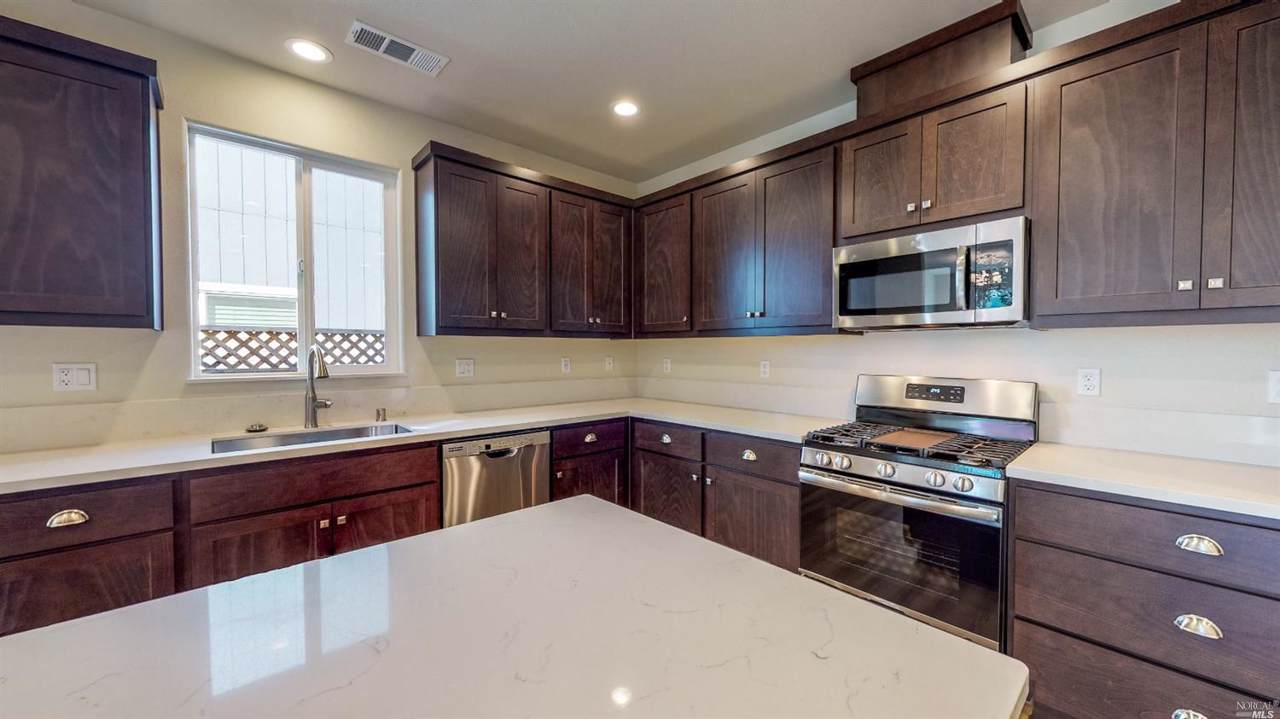 1703 Randon Way - Photo 1