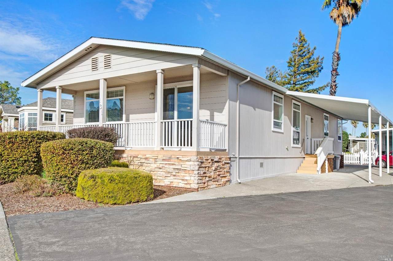 131 Bear Flag Road - Photo 1