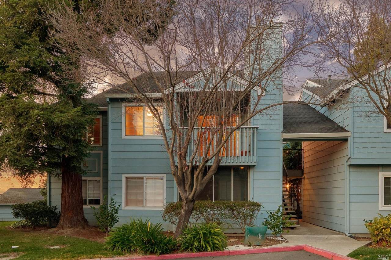 531 Lighthouse Drive - Photo 1