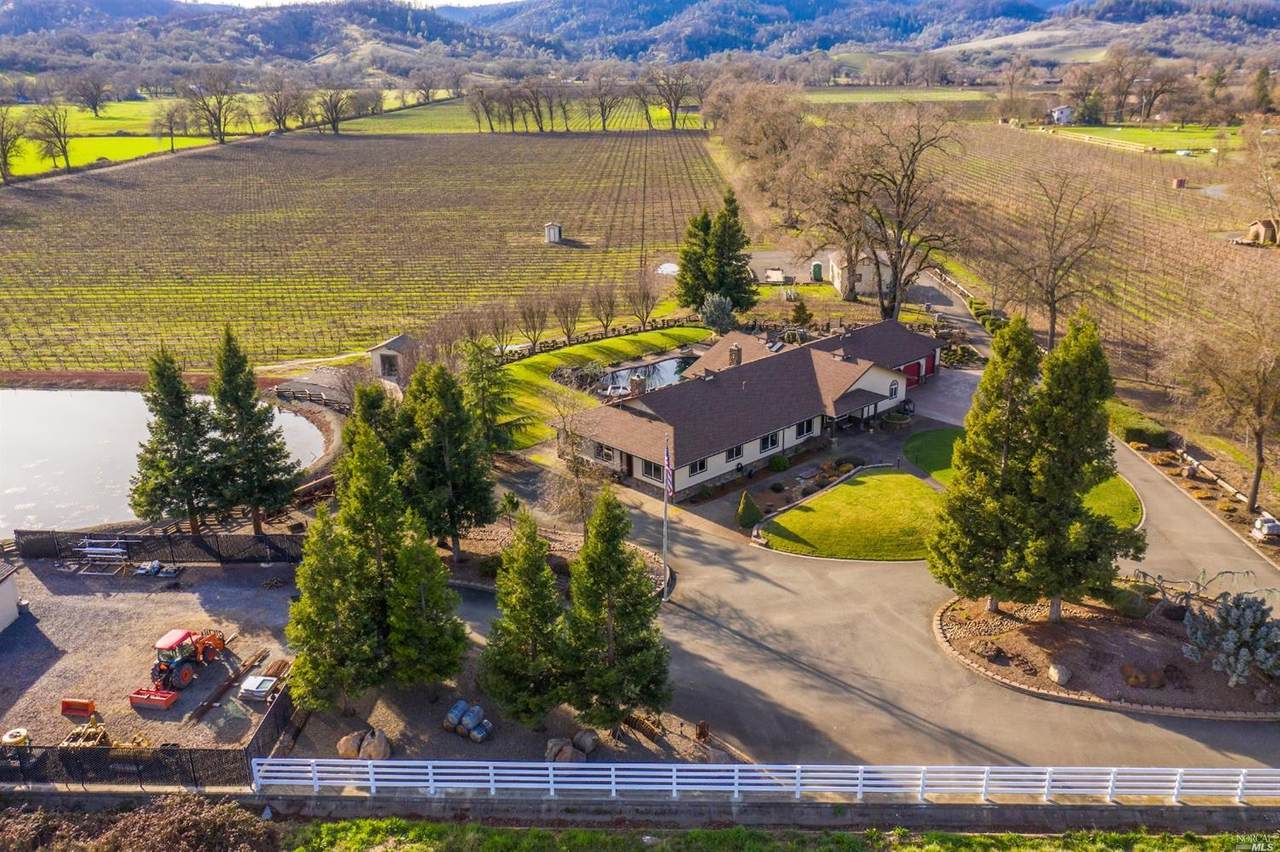 12556 Powerhouse Road - Photo 1