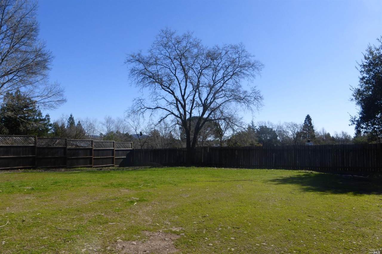 778 Craig Avenue - Photo 1