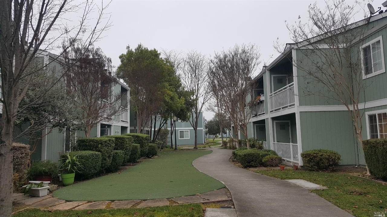 1501 La Esplanada Place - Photo 1