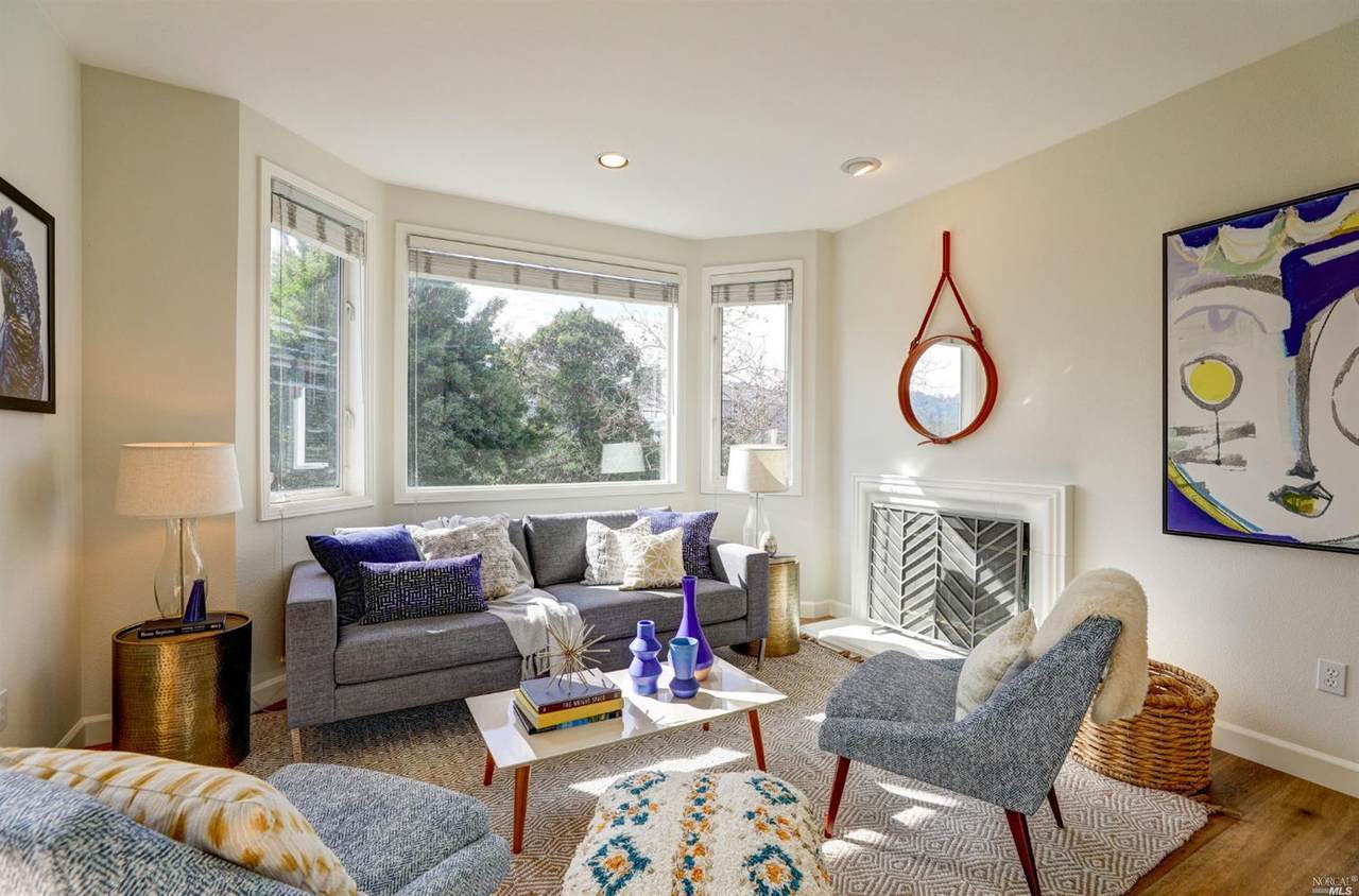 51 Gable Court - Photo 1