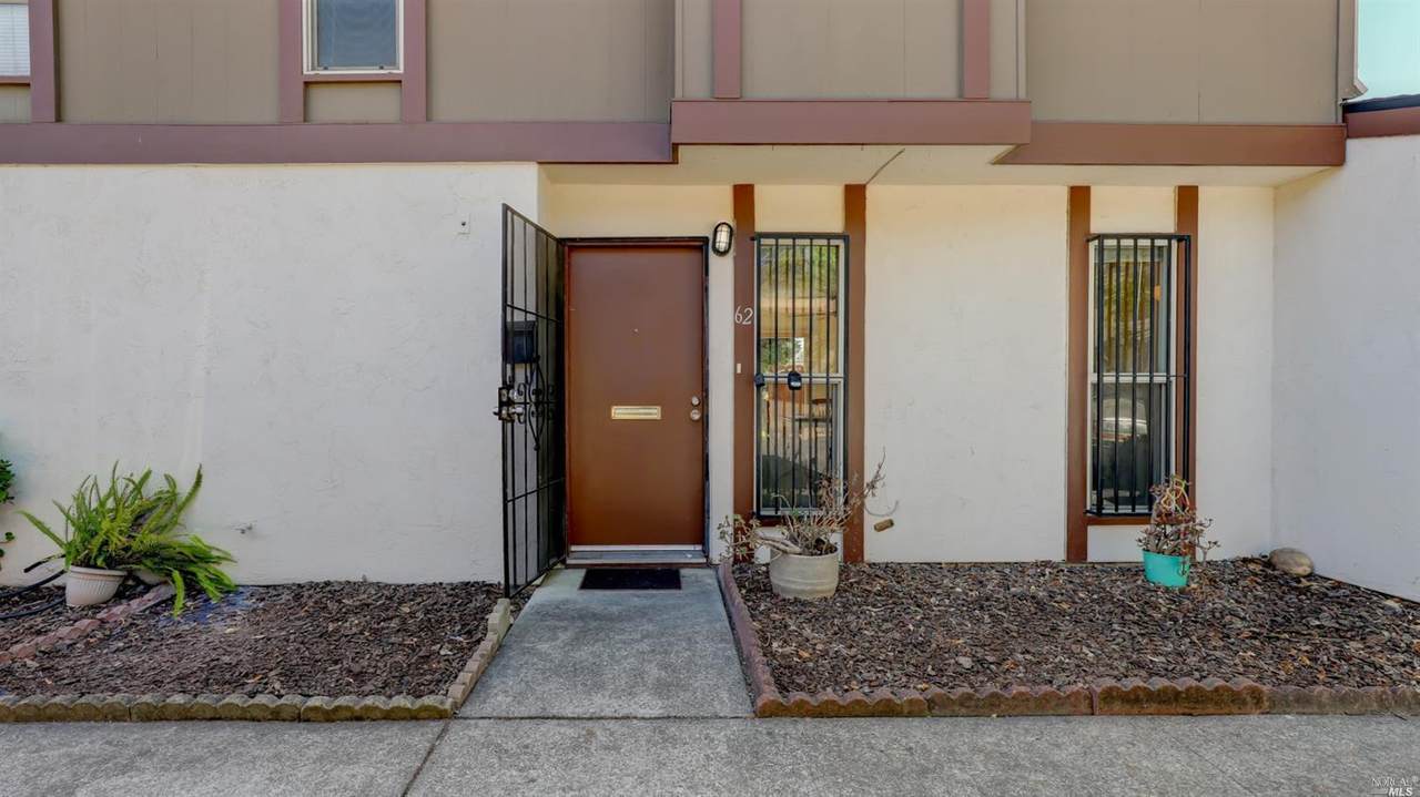 62 El Toro Court - Photo 1