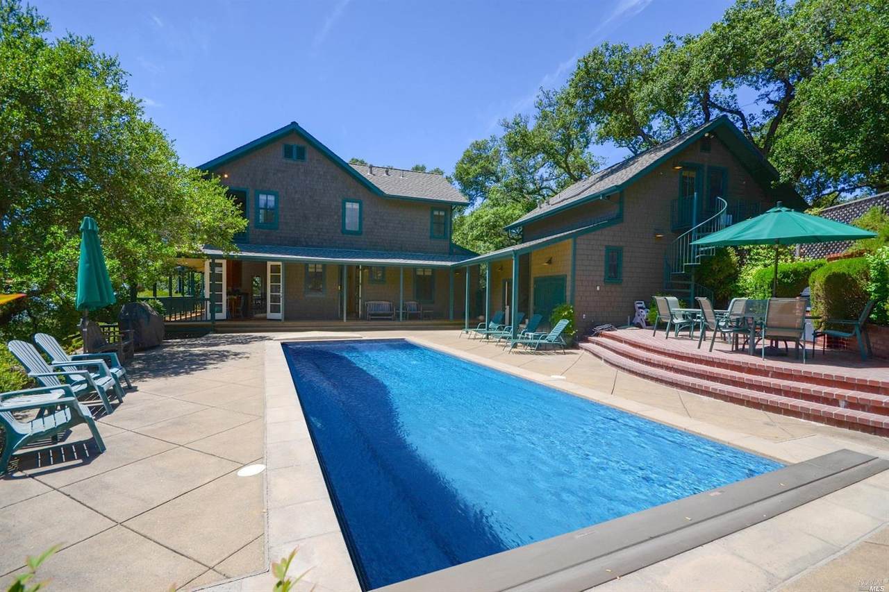 1382 Leggs Lane - Photo 1