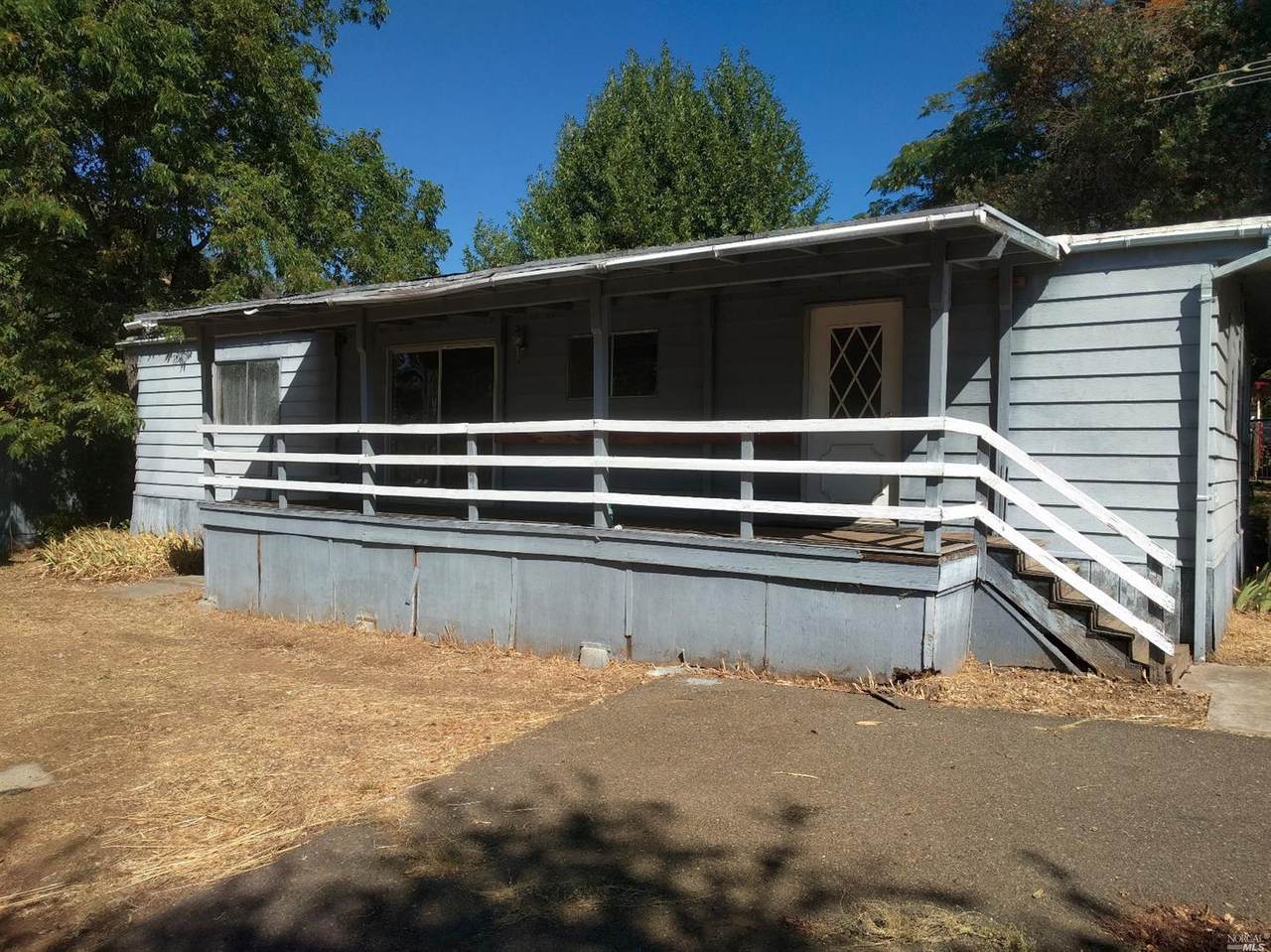 6805 Keeling Avenue - Photo 1