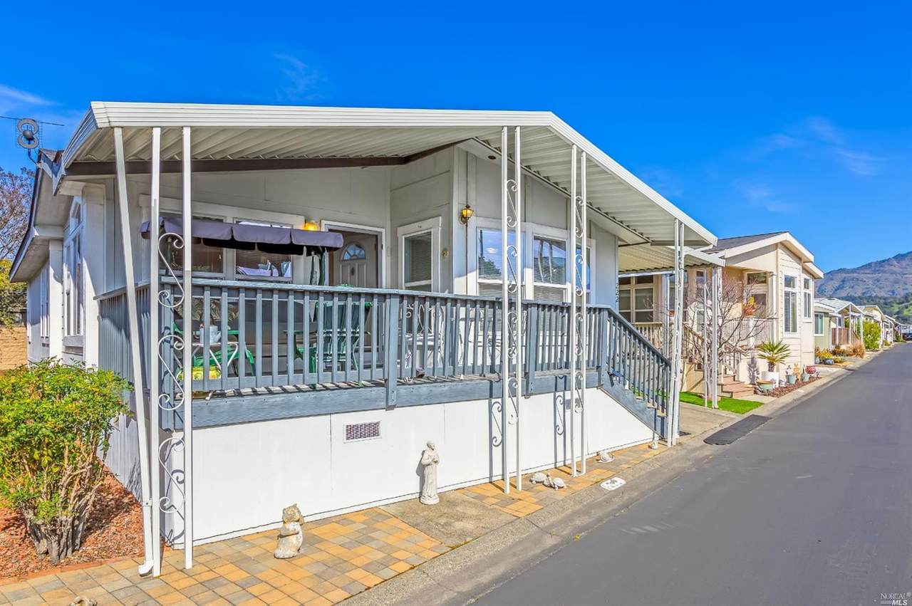 6468 Washington Street - Photo 1