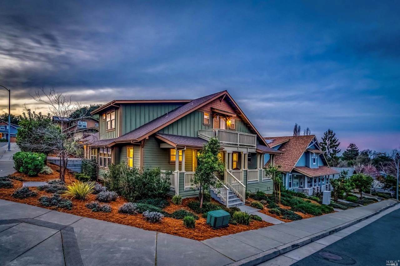 7110 Gwendolyn Place - Photo 1