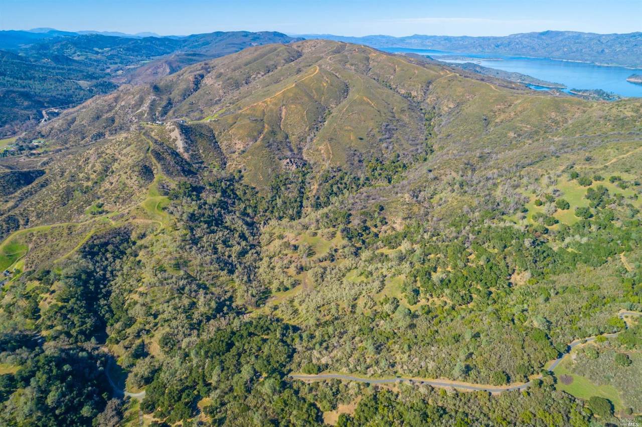 0 Capell Valley Road - Photo 1