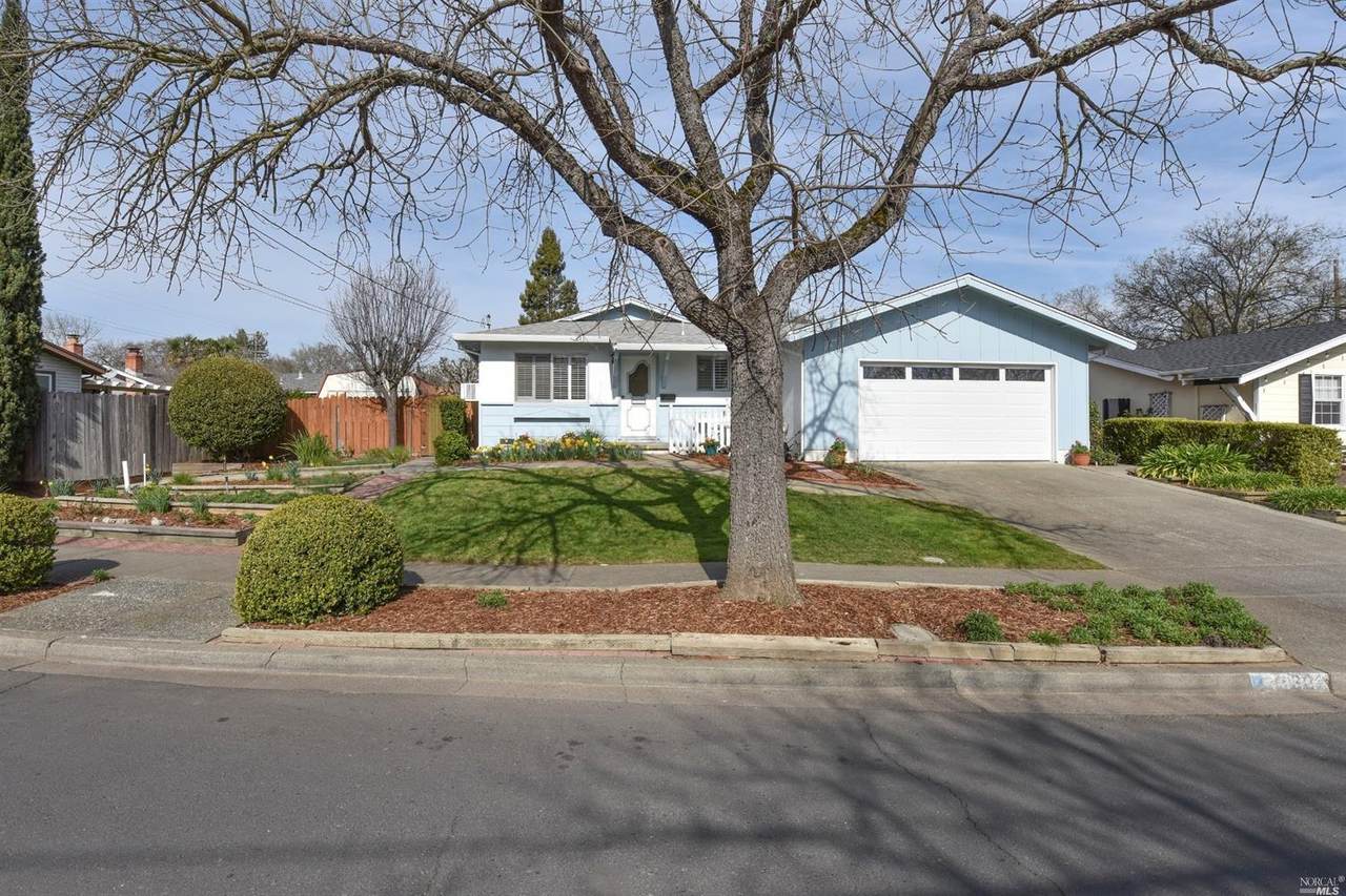 1362 Yellowstone Street - Photo 1