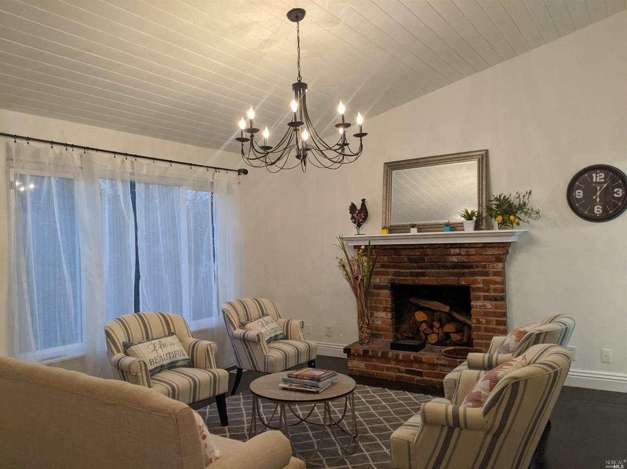 2075 Terrace Drive - Photo 1
