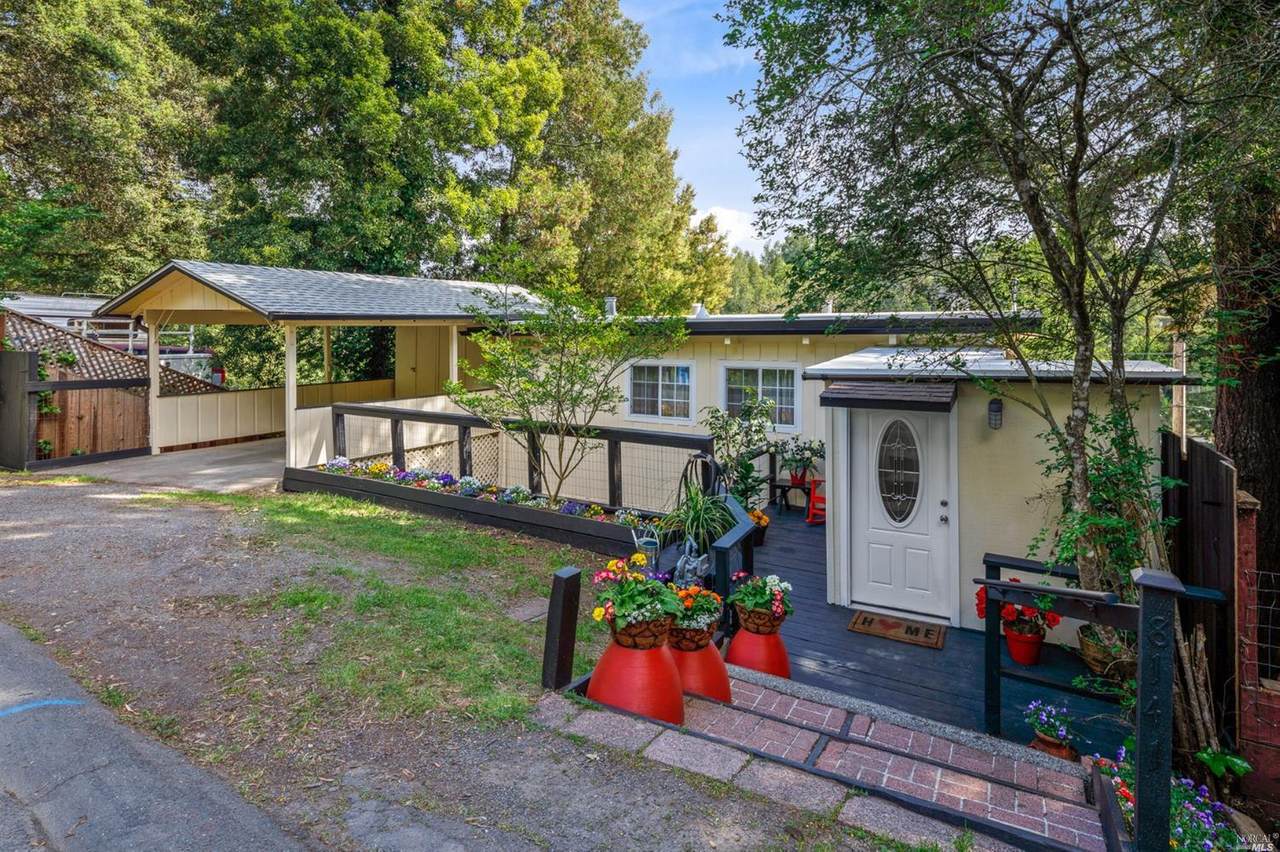 8141 Grape Avenue - Photo 1 8141 Grape Avenue - Photo 1
