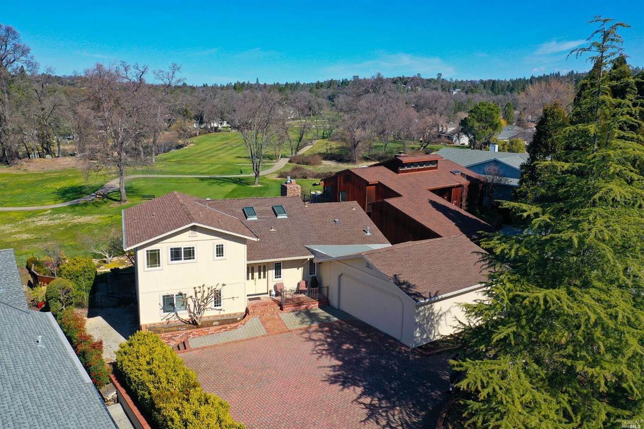 11974 Lake Wildwood Drive - Photo 1