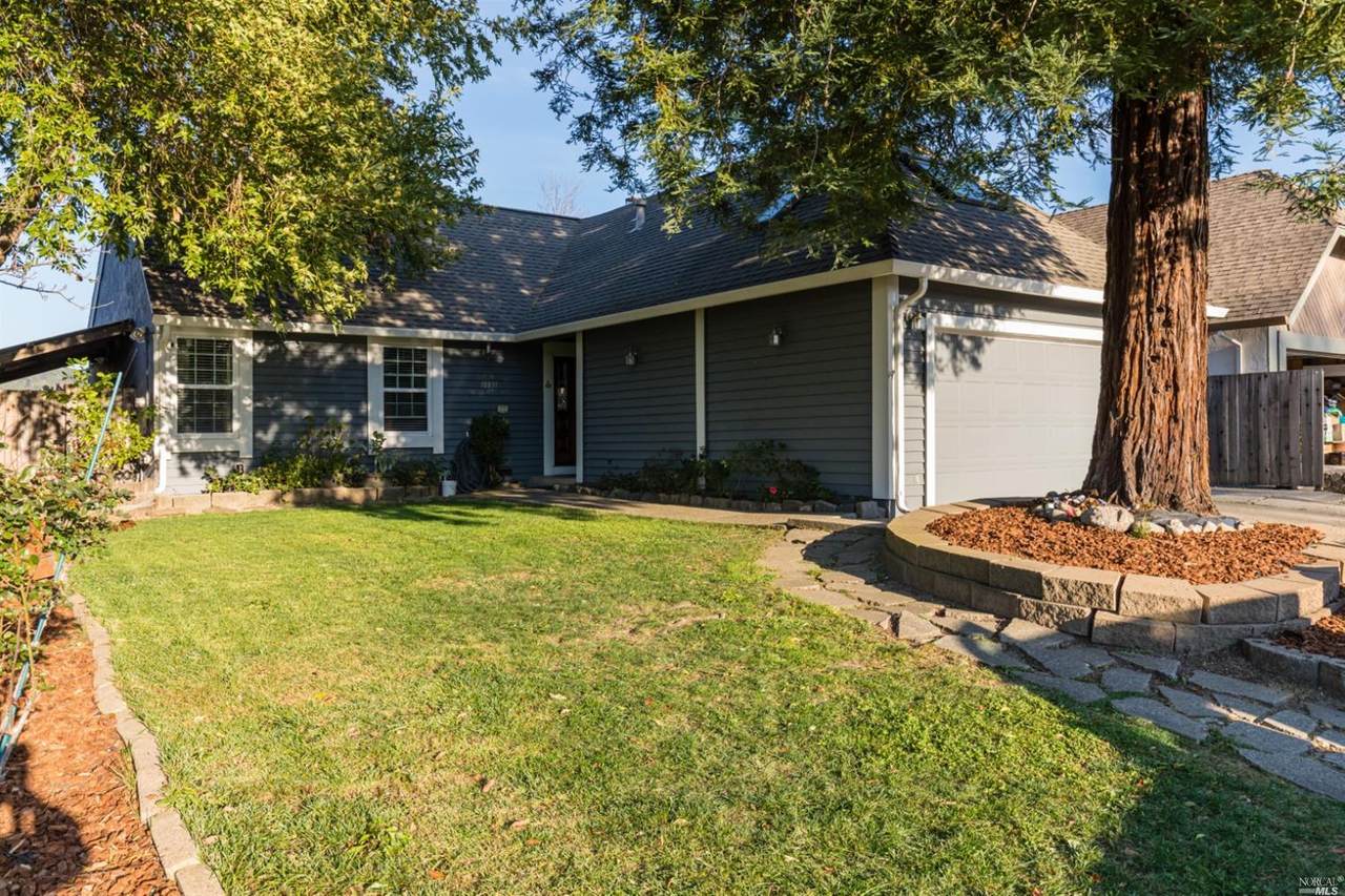 18835 Serpilio Drive - Photo 1