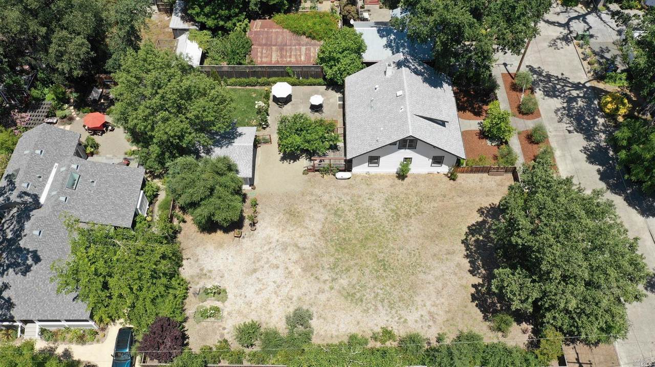 1207 Silver Street - Photo 1 1207 Silver Street - Photo 1
