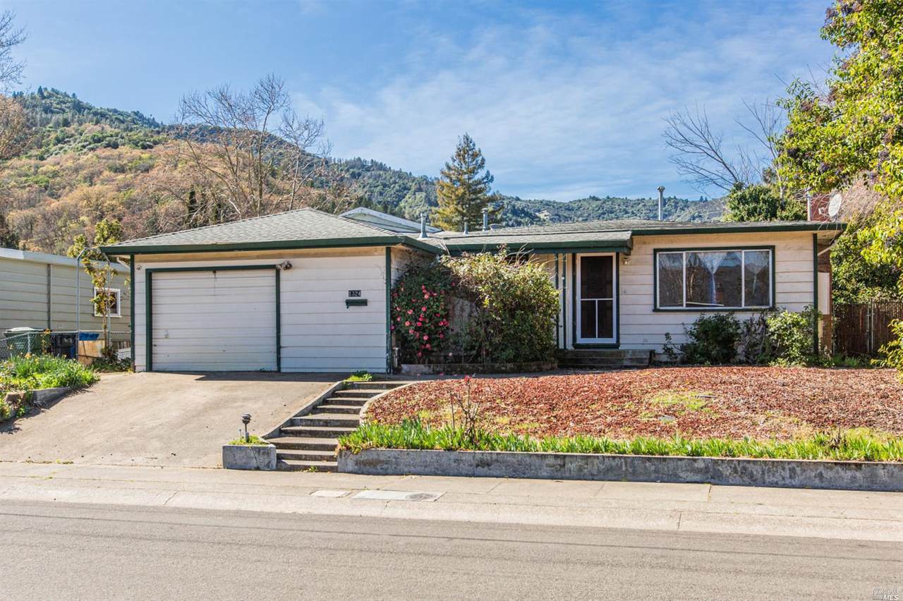 1324 Yokayo Drive - Photo 1 1324 Yokayo Drive - Photo 1