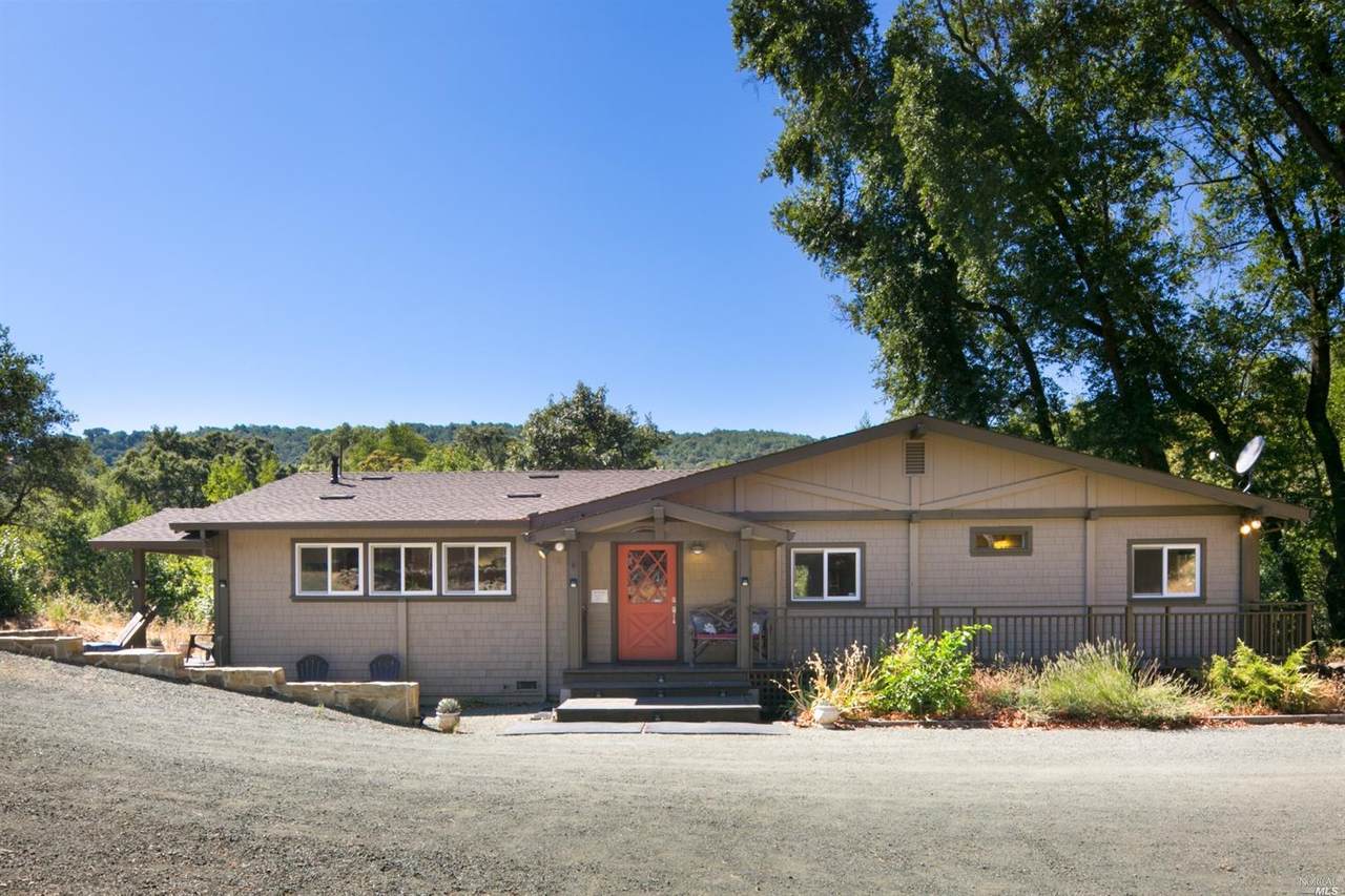 5251 Grove Street - Photo 1