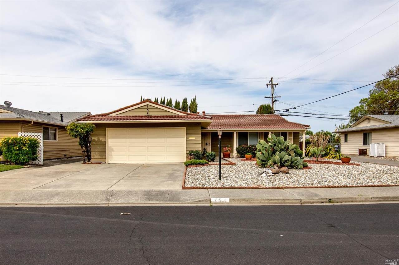 154 Mckinley Circle - Photo 1