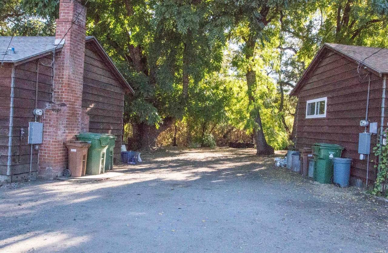 9585 Highway 29 Highway - Photo 1